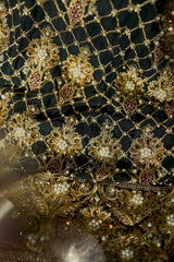 Bottle Green - Fashion Ghar