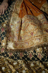 Bottle Green - Fashion Ghar