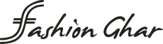 Fashion Ghar