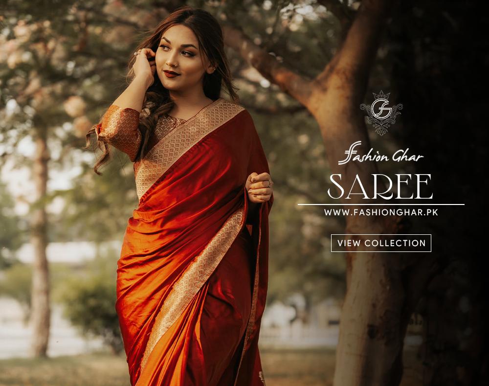 Saree
