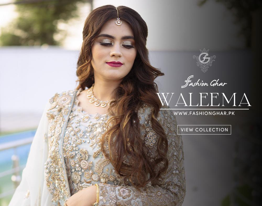 Walima