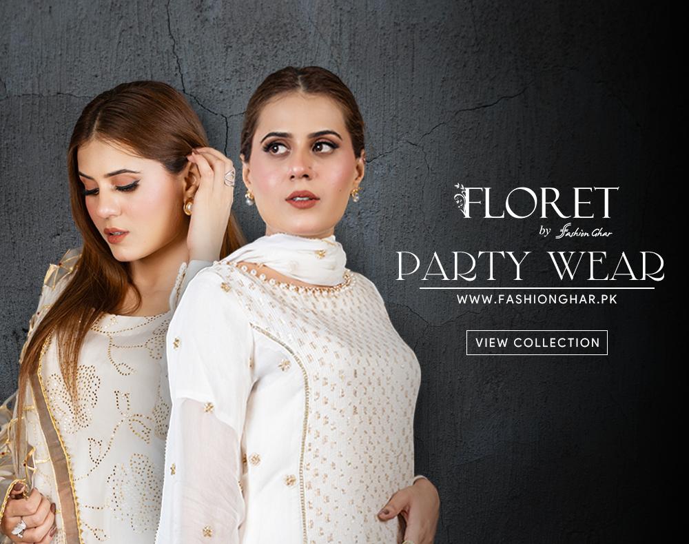 Party Wear