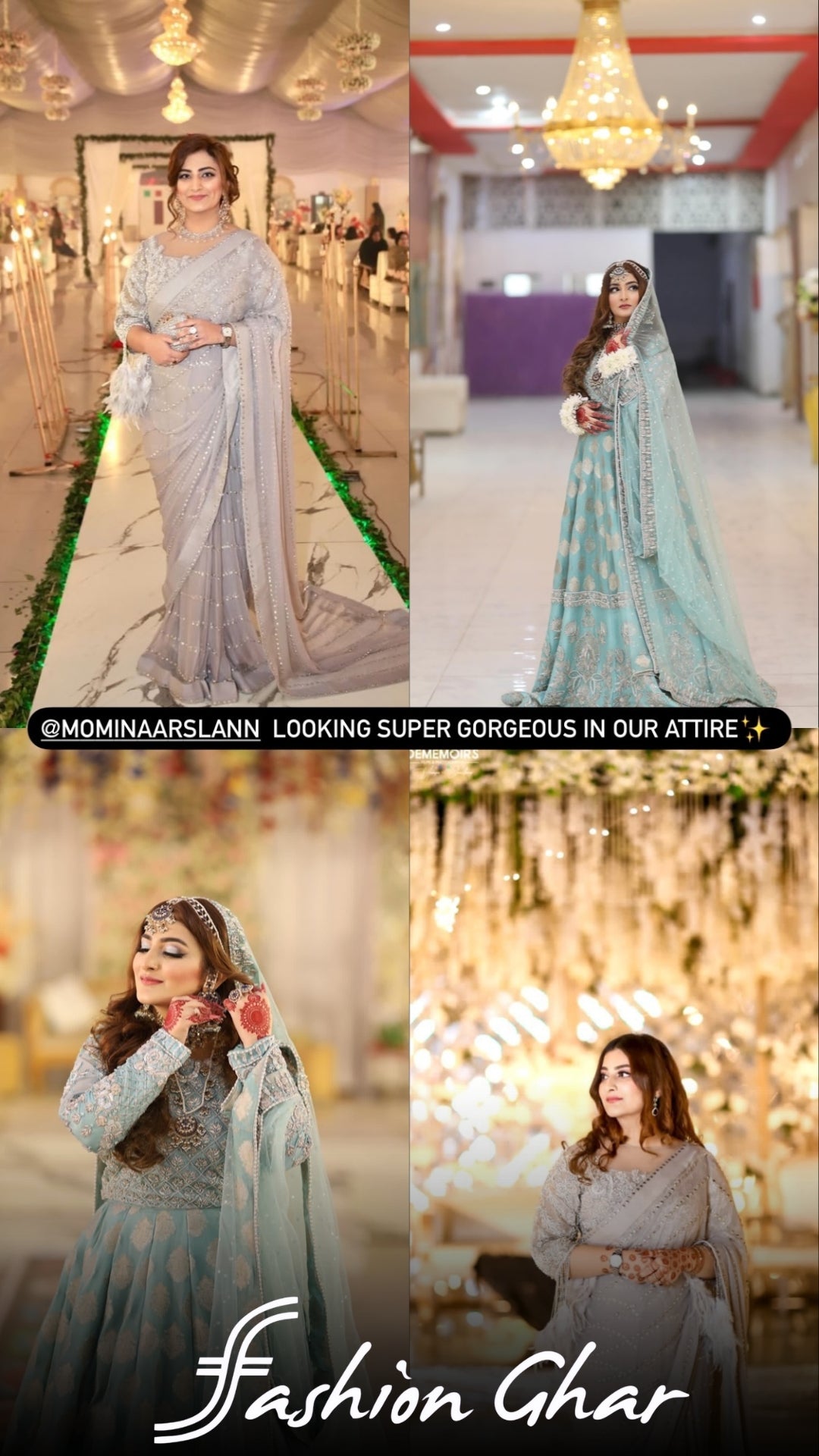 Fashion Ghar
