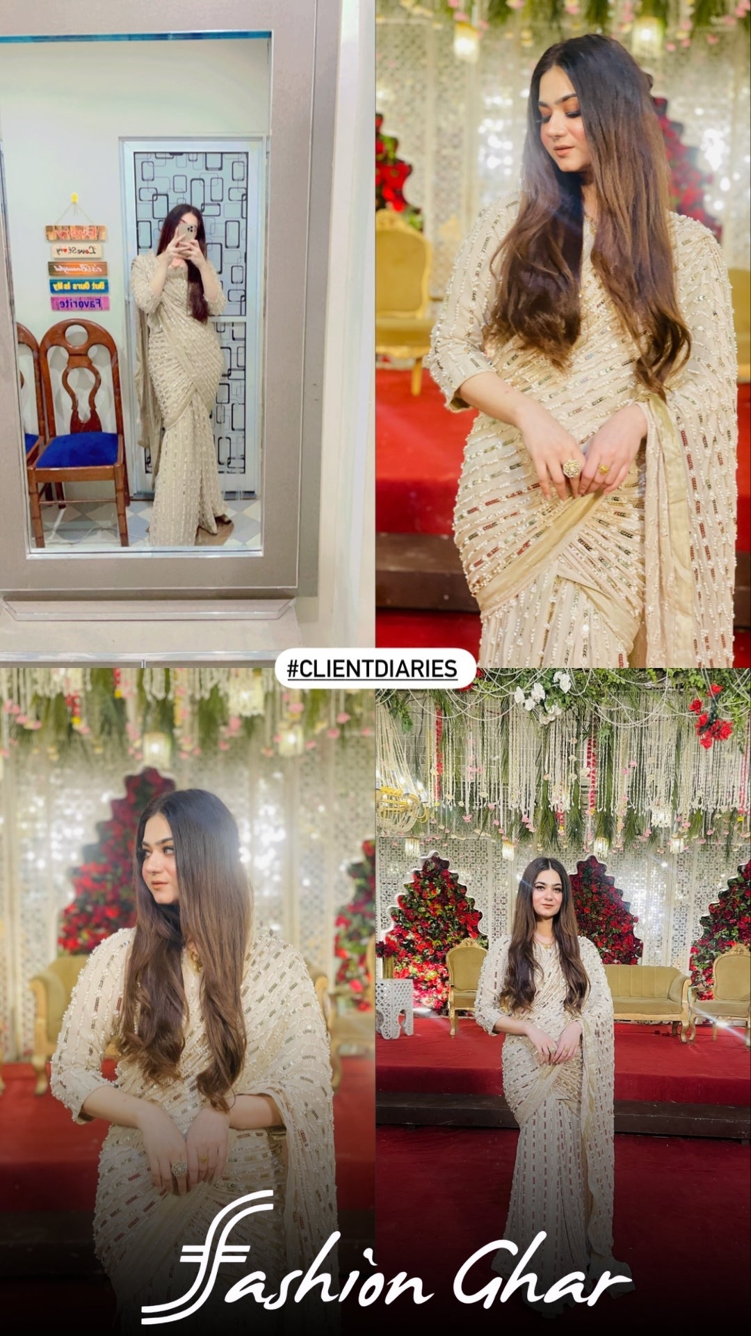 Fashion Ghar
