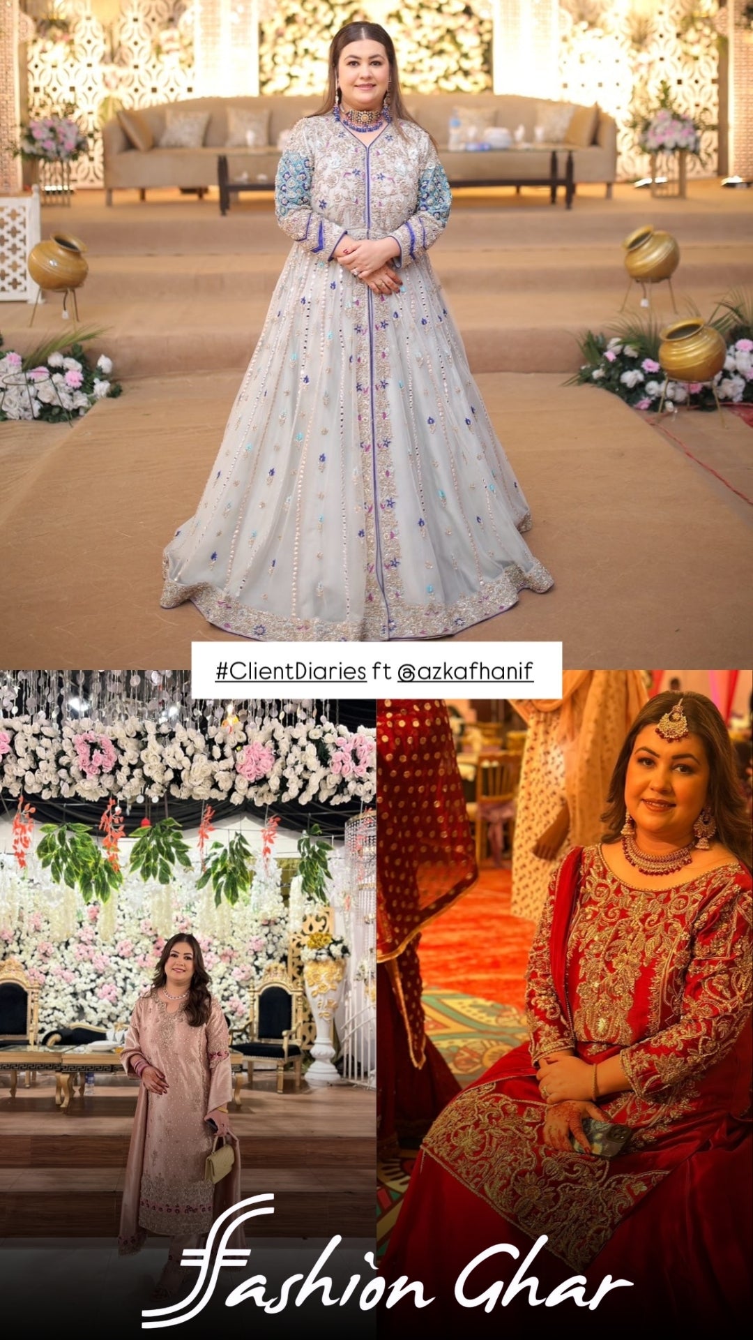 Fashion Ghar