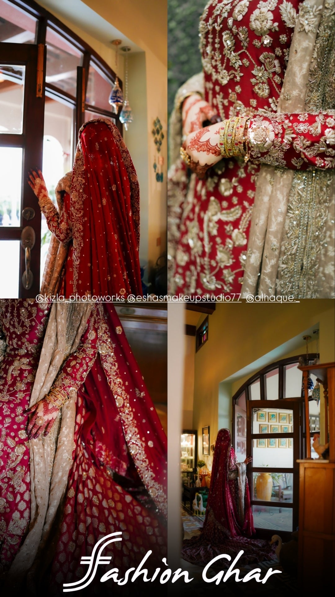 Fashion Ghar