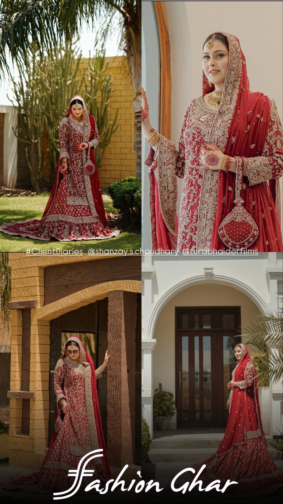 Fashion Ghar