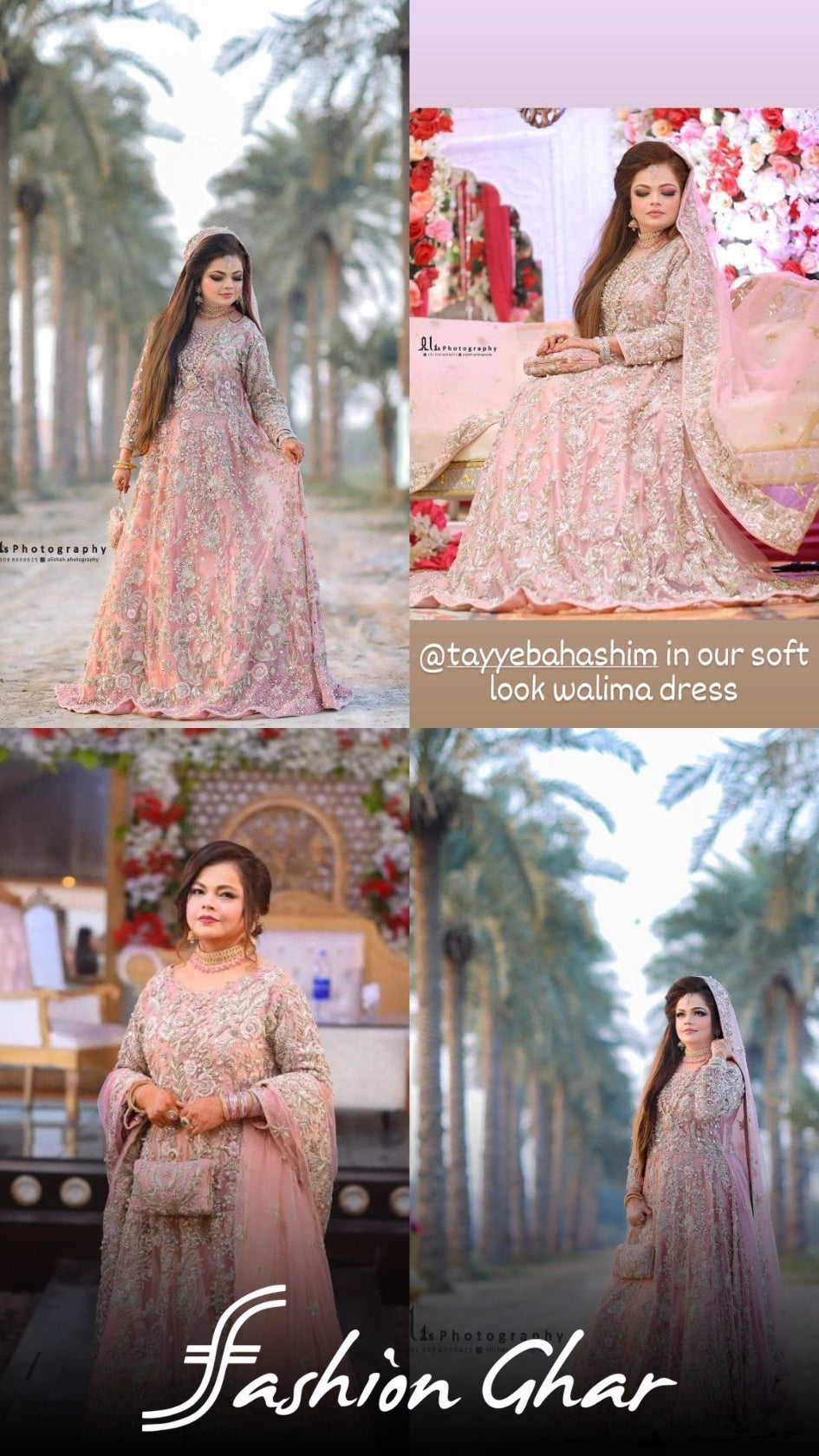 Fashion Ghar