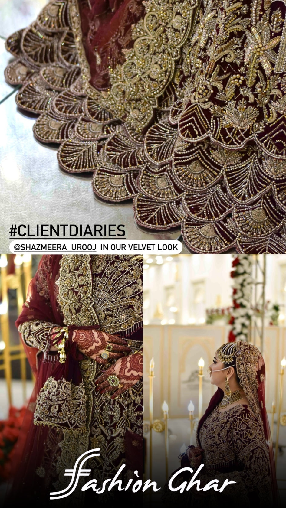 Fashion Ghar