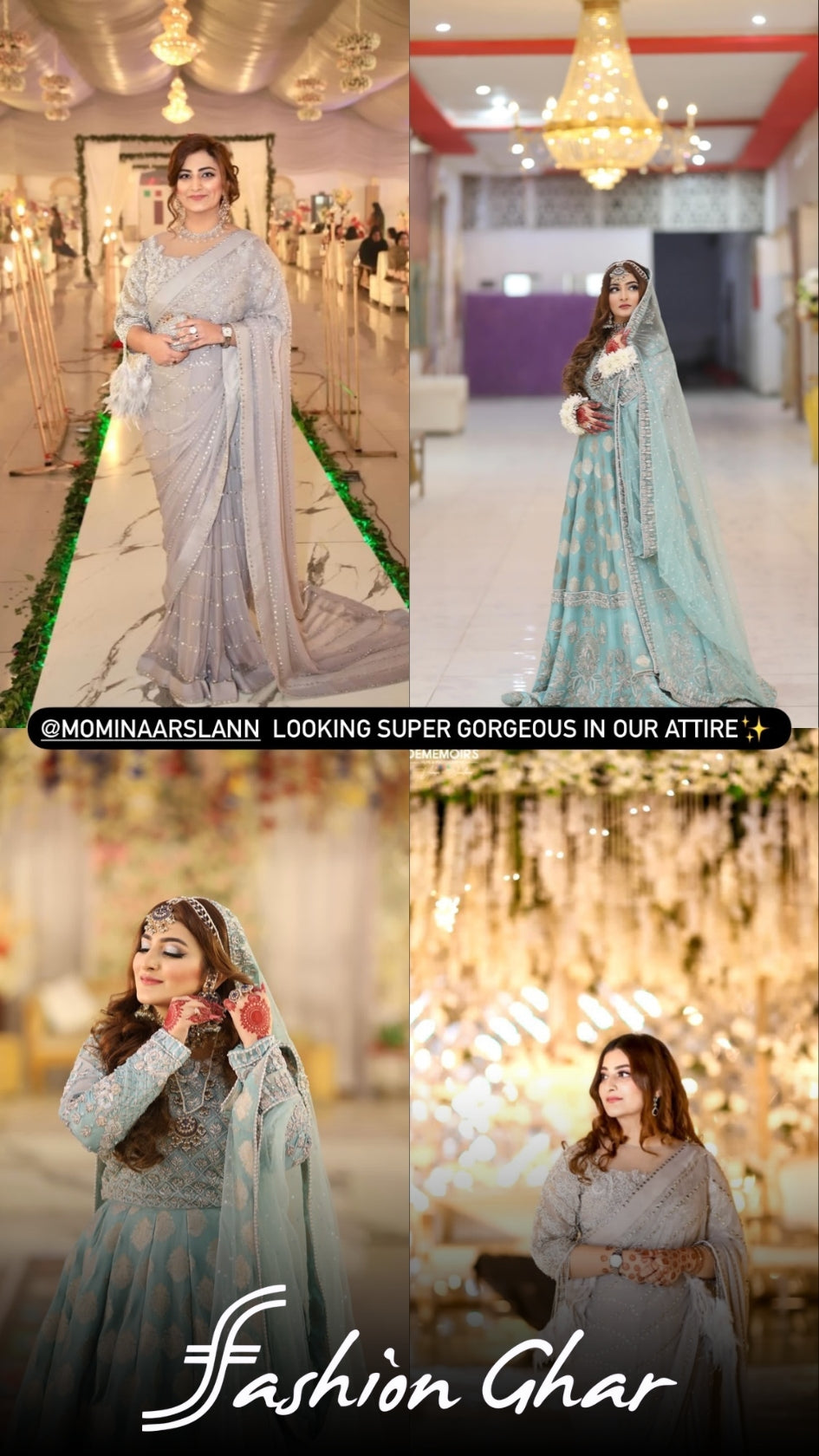 Fashion Ghar