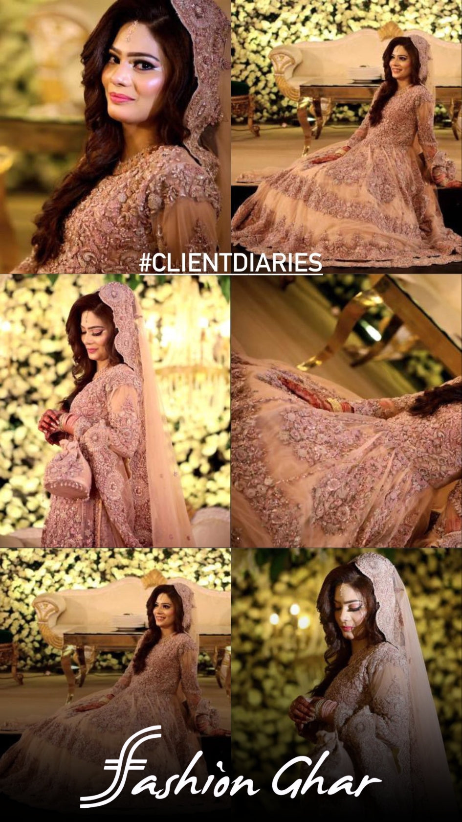 Fashion Ghar