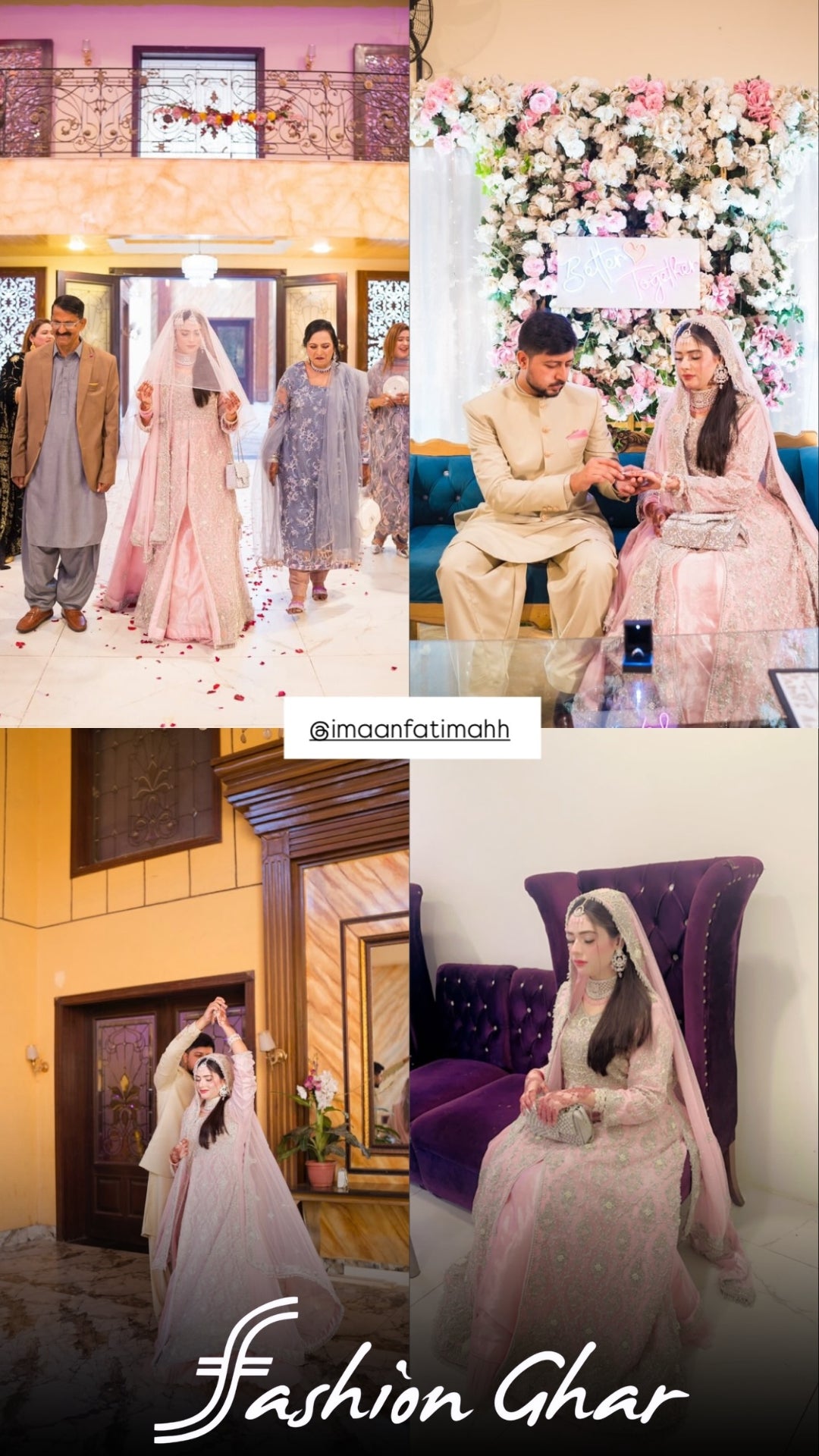 Fashion Ghar